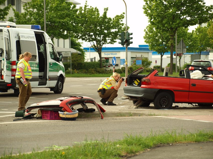 VU Koeln Porz Westhoven Stollwerckstr Koelnerstr P074.JPG